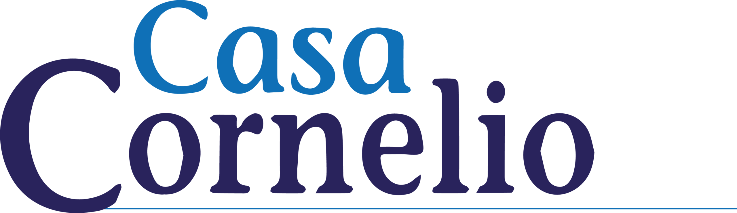 Restaurante Casa Cornelio